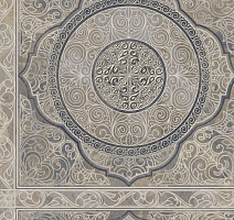 Линолеум IVC Porto Patara t90 фото 1 | FLOORDEALER